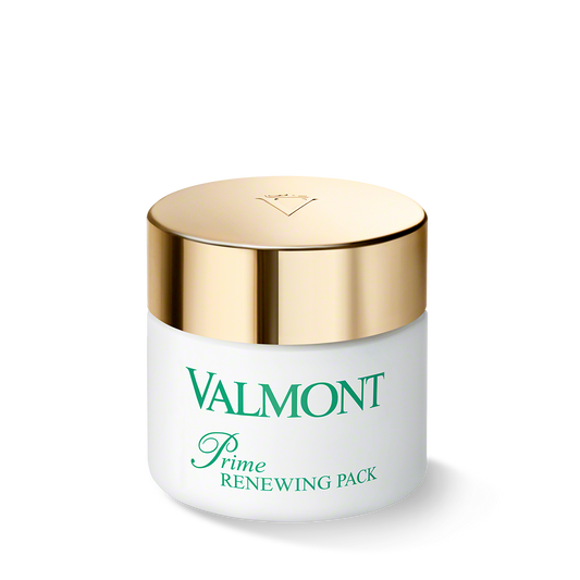 VALMONT Prime Renewing Pack 2.5 fl oz / 75 ml