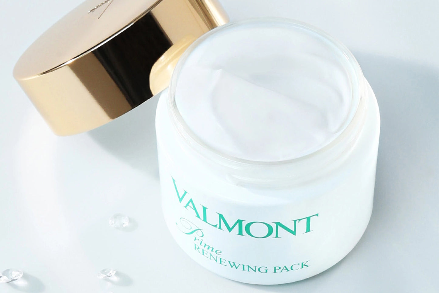 VALMONT Prime Renewing Pack 2.5 fl oz / 75 ml