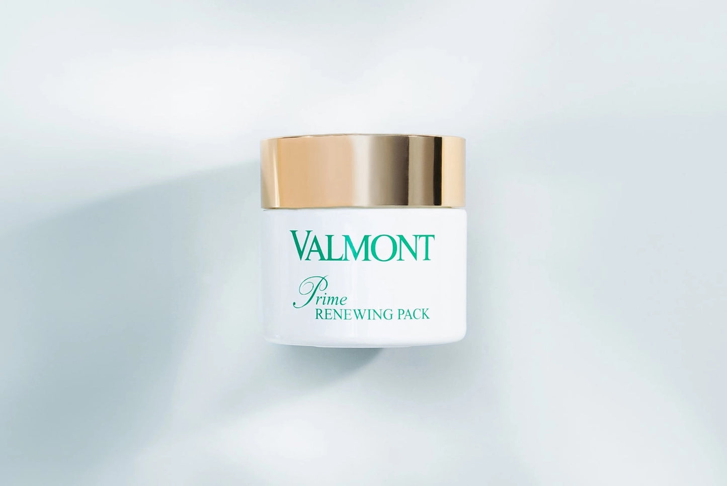 VALMONT Prime Renewing Pack 2.5 fl oz / 75 ml