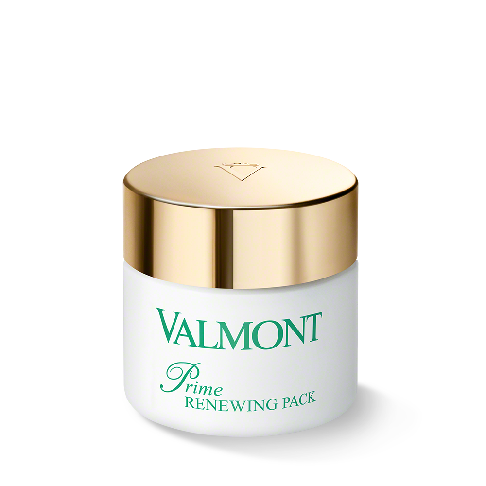 VALMONT Prime Renewing Pack 0.5 fl oz / 15 ml