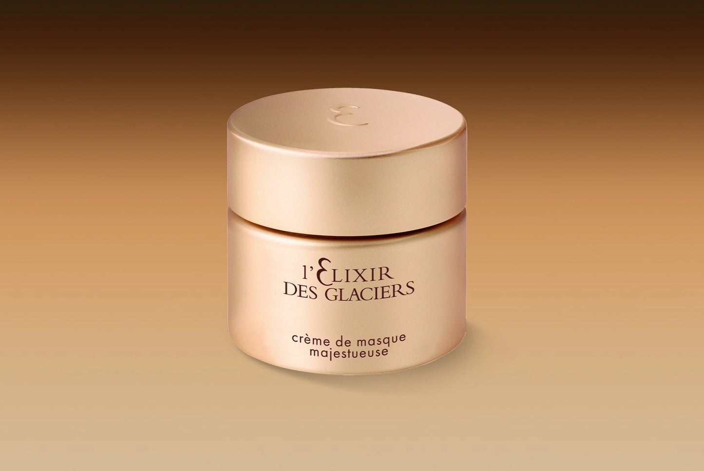 VALMONT Elixir Creme De Masque Majestueuse 1.7 fl oz / 50 ml