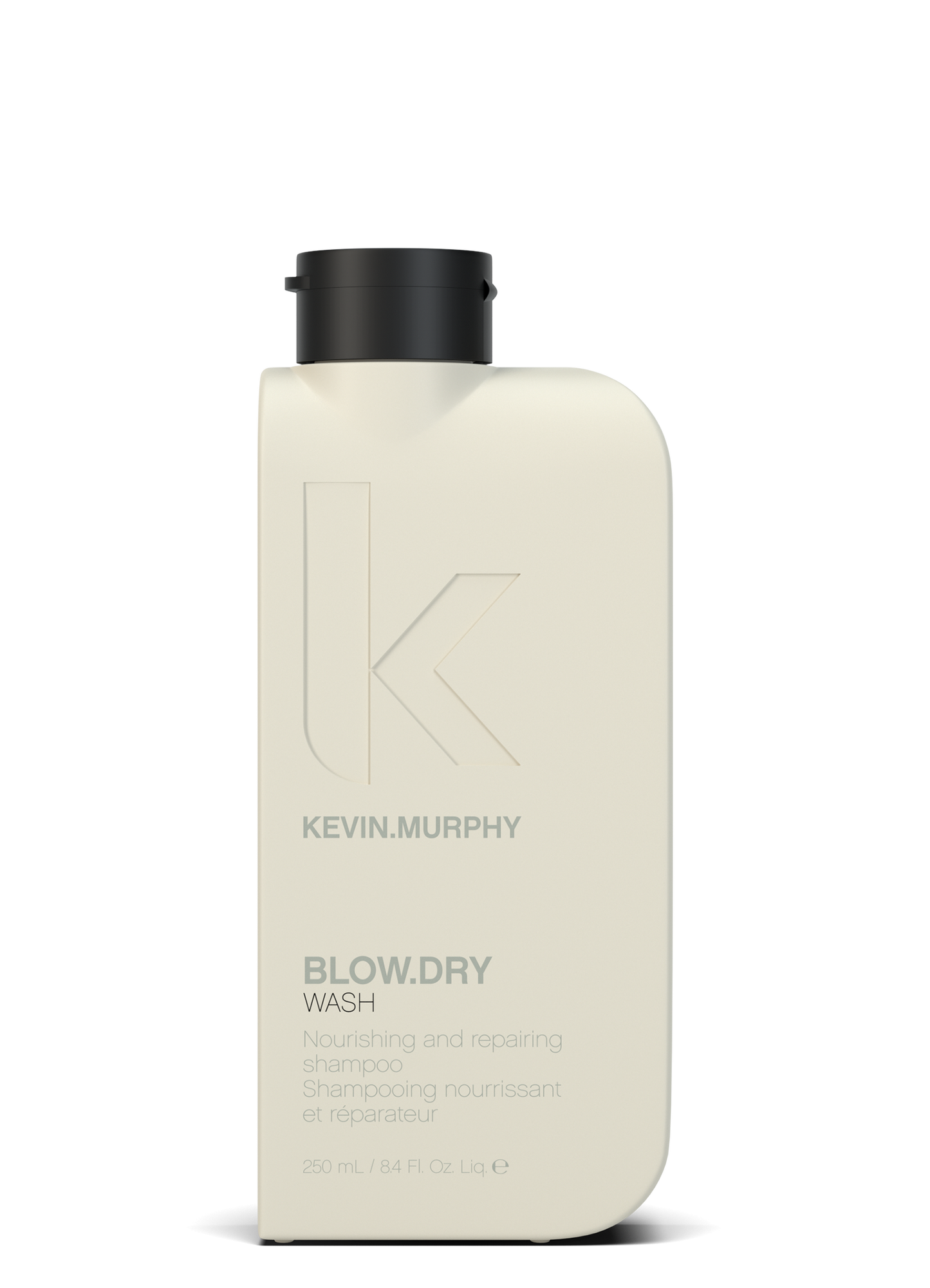 KEVIN MURPHY Blow.Dry.Wash 8.5 fl oz / 250 ml