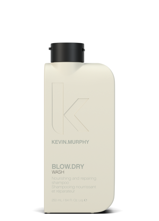 KEVIN MURPHY Blow.Dry.Wash 8.5 fl oz / 250 ml