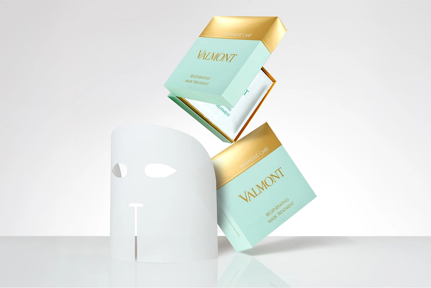 VALMONT Regenerating Mask Treatment Single 1 pc