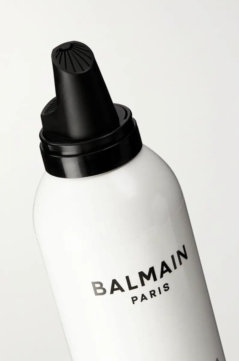 BALMAIN Volume Miusse Strong 10.1 fl oz / 300 ml