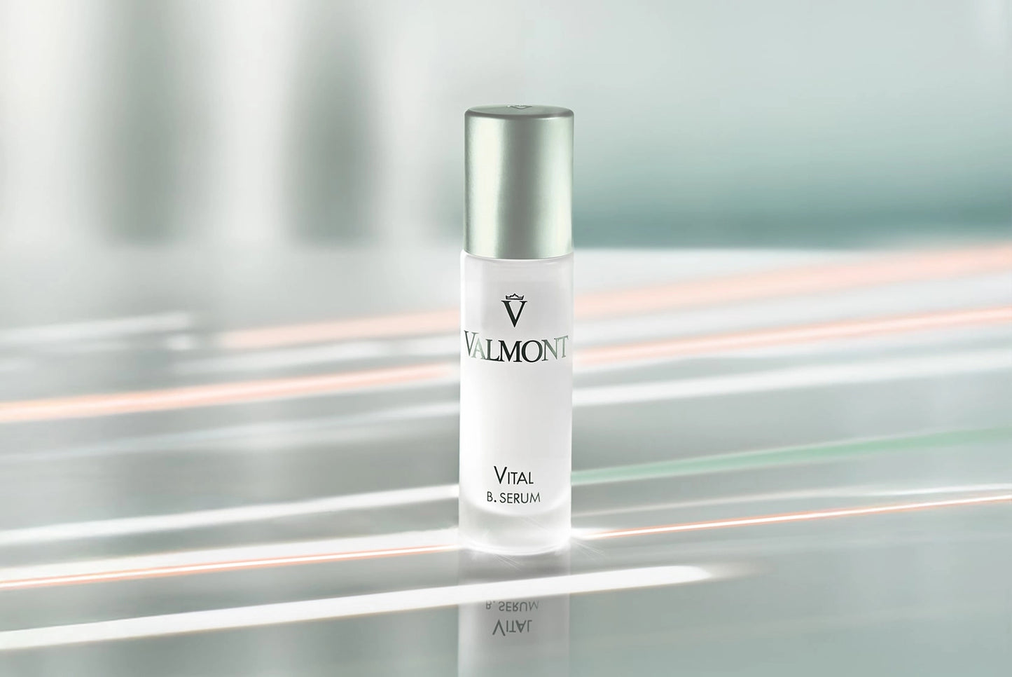 VALMONT Vital B. Serum 1.0 fl oz / 30 ml