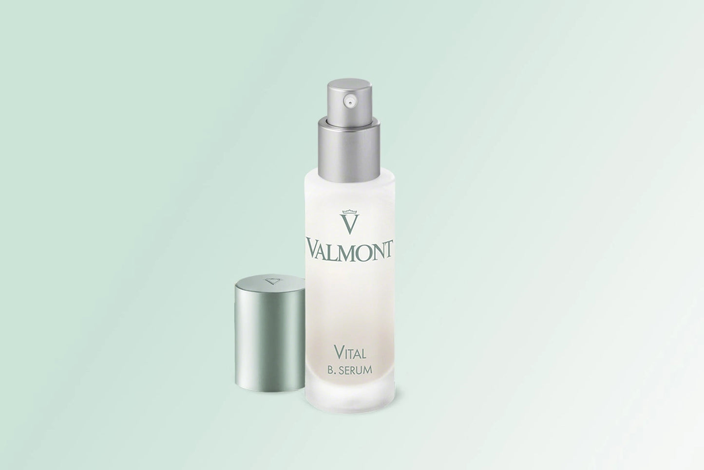 VALMONT Vital B. Serum 1.0 fl oz / 30 ml
