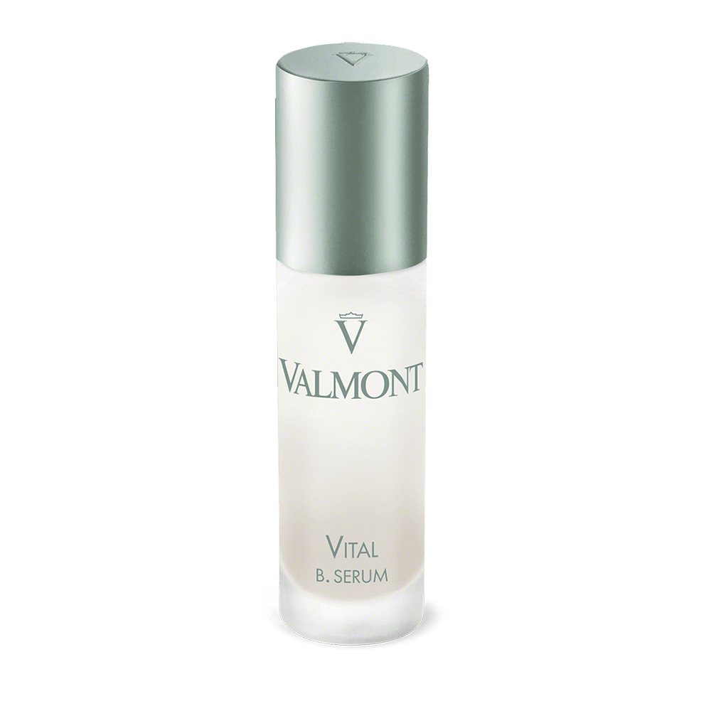 VALMONT Vital B. Serum 1.0 fl oz / 30 ml