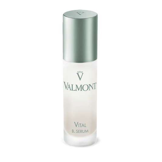 VALMONT Vital B. Serum 1.0 fl oz / 30 ml
