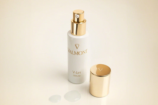 VALMONT V-Lift Serum 1.0 fl oz / 30 ml