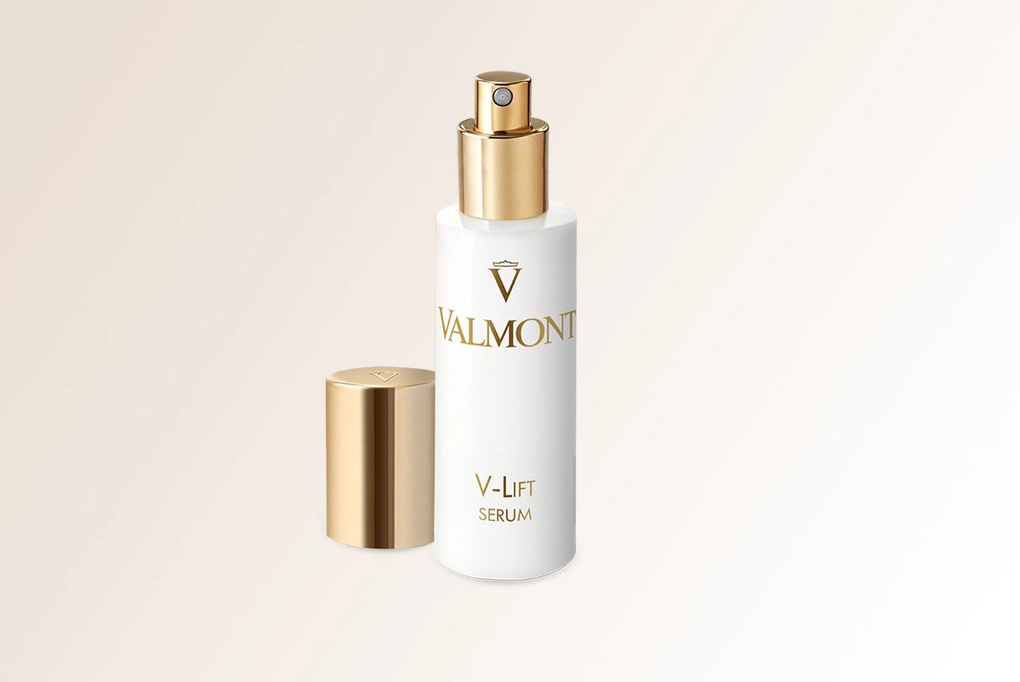 VALMONT V-Lift Serum 1.0 fl oz / 30 ml