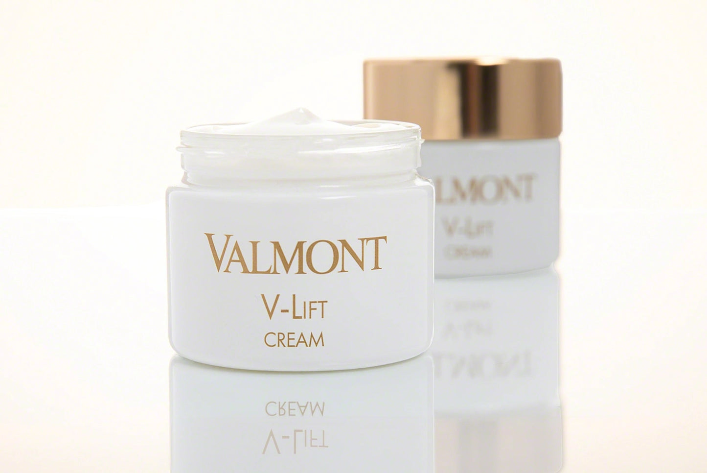 VALMONT V-Lift Cream 1.7 fl oz / 50 ml