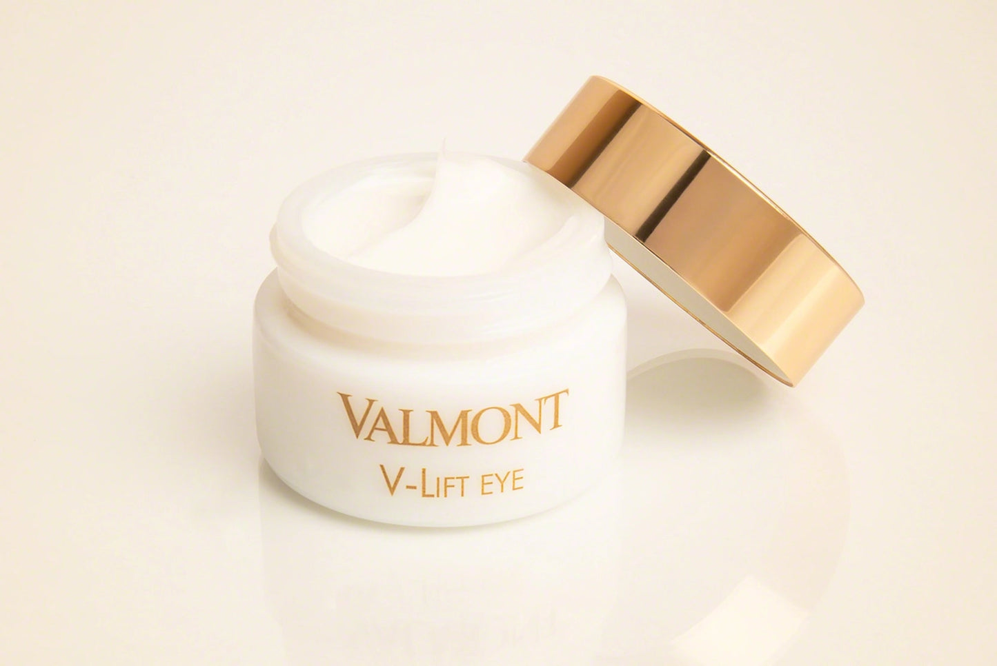 VALMONT V-Lift Eye 0.5 fl oz / 15 ml