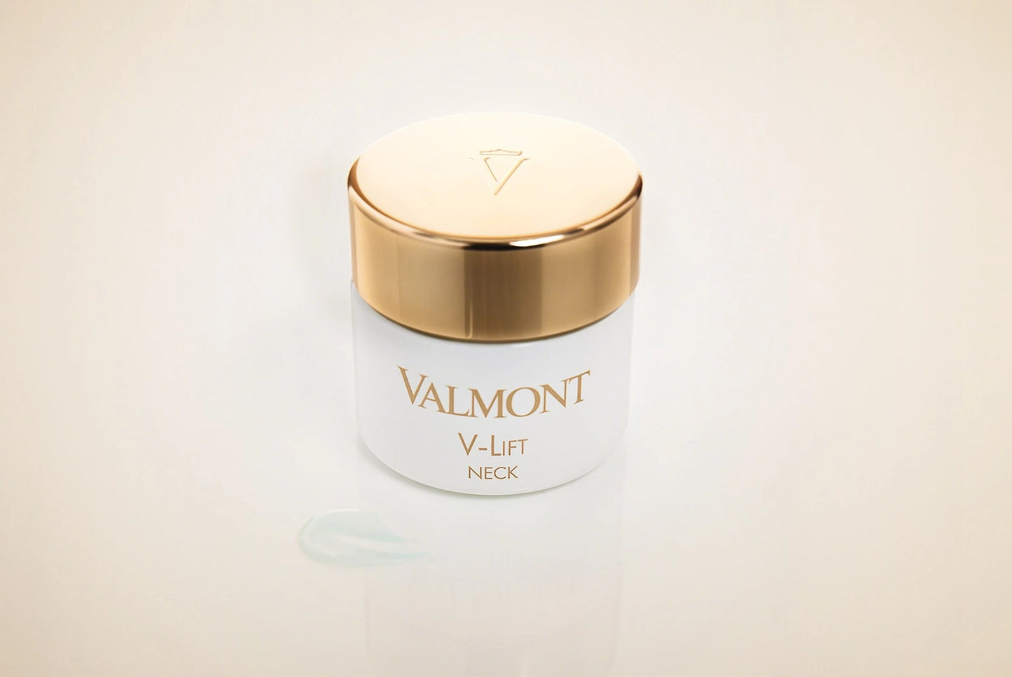 VALMONT V-Lift Neck 3.4 fl oz / 100 ml