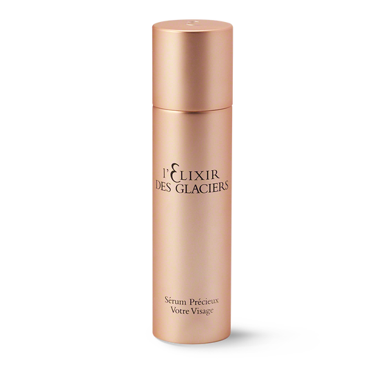 VALMONT Elixir Serum Precieux Vorte Visage 1.0 fl oz / 30 ml