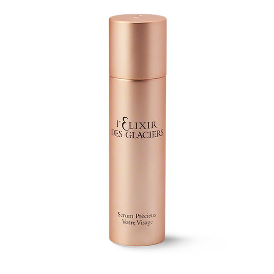 VALMONT Elixir Serum Precieux Vorte Visage 1.0 fl oz / 30 ml
