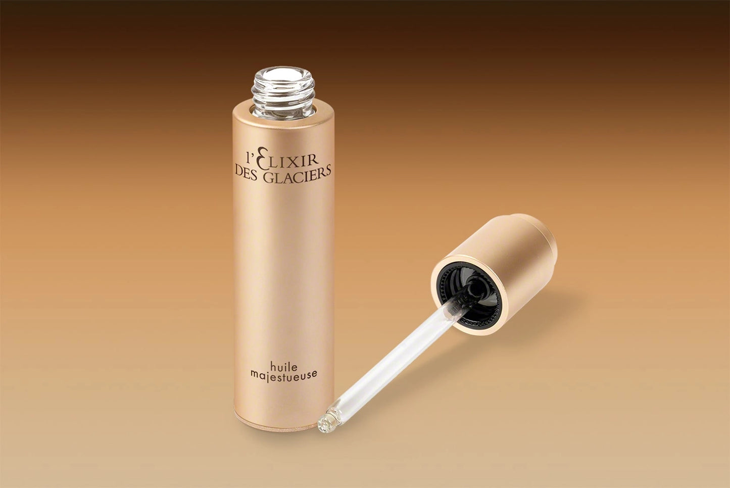VALMONT Elixir Huile Majestueuse 1.0 fl oz / 30 ml