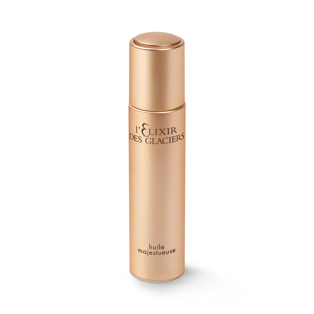 VALMONT Elixir Huile Majestueuse 1.0 fl oz / 30 ml