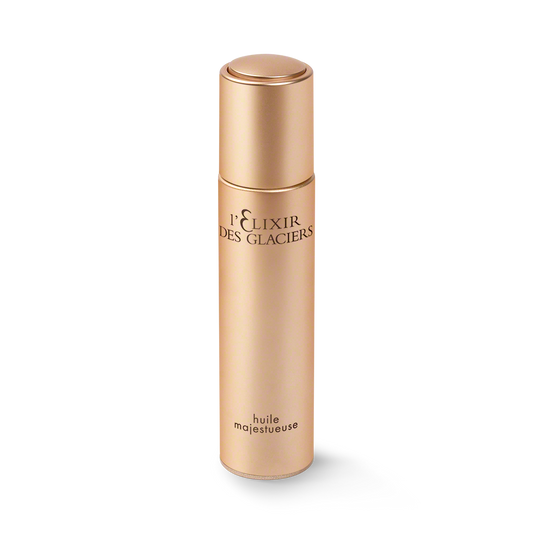 VALMONT Elixir Huile Majestueuse 1.0 fl oz / 30 ml