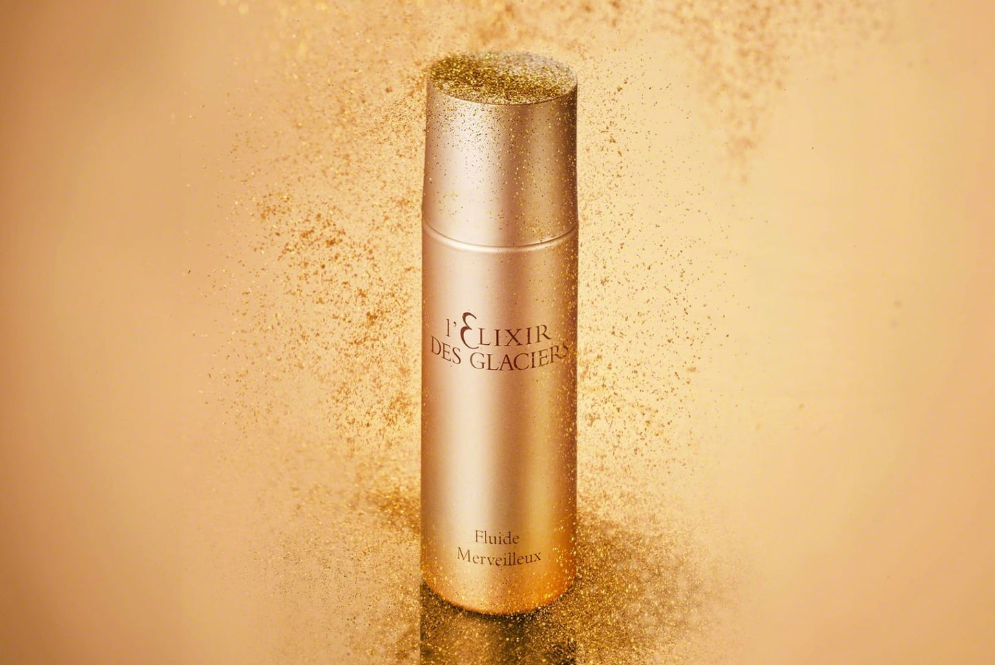 VALMONT Elixir Fluide Merveilleux 3.4 fl oz / 100 ml