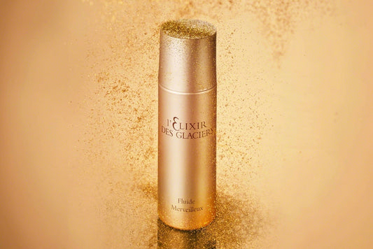 VALMONT Elixir Fluide Merveilleux 3.4 fl oz / 100 ml