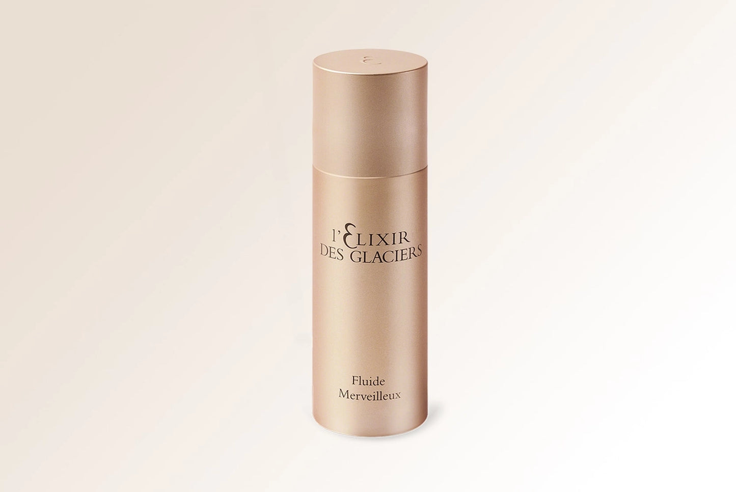 VALMONT Elixir Fluide Merveilleux 3.4 fl oz / 100 ml
