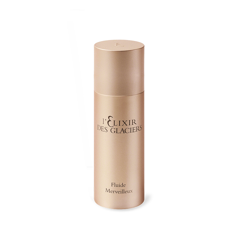 VALMONT Elixir Fluide Merveilleux 3.4 fl oz / 100 ml