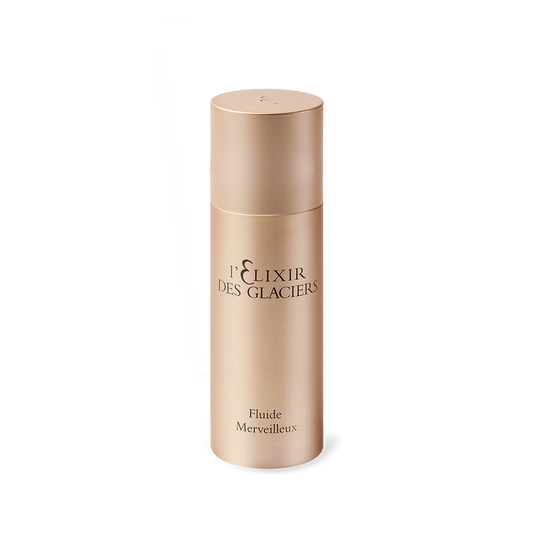 VALMONT Elixir Fluide Merveilleux 3.4 fl oz / 100 ml