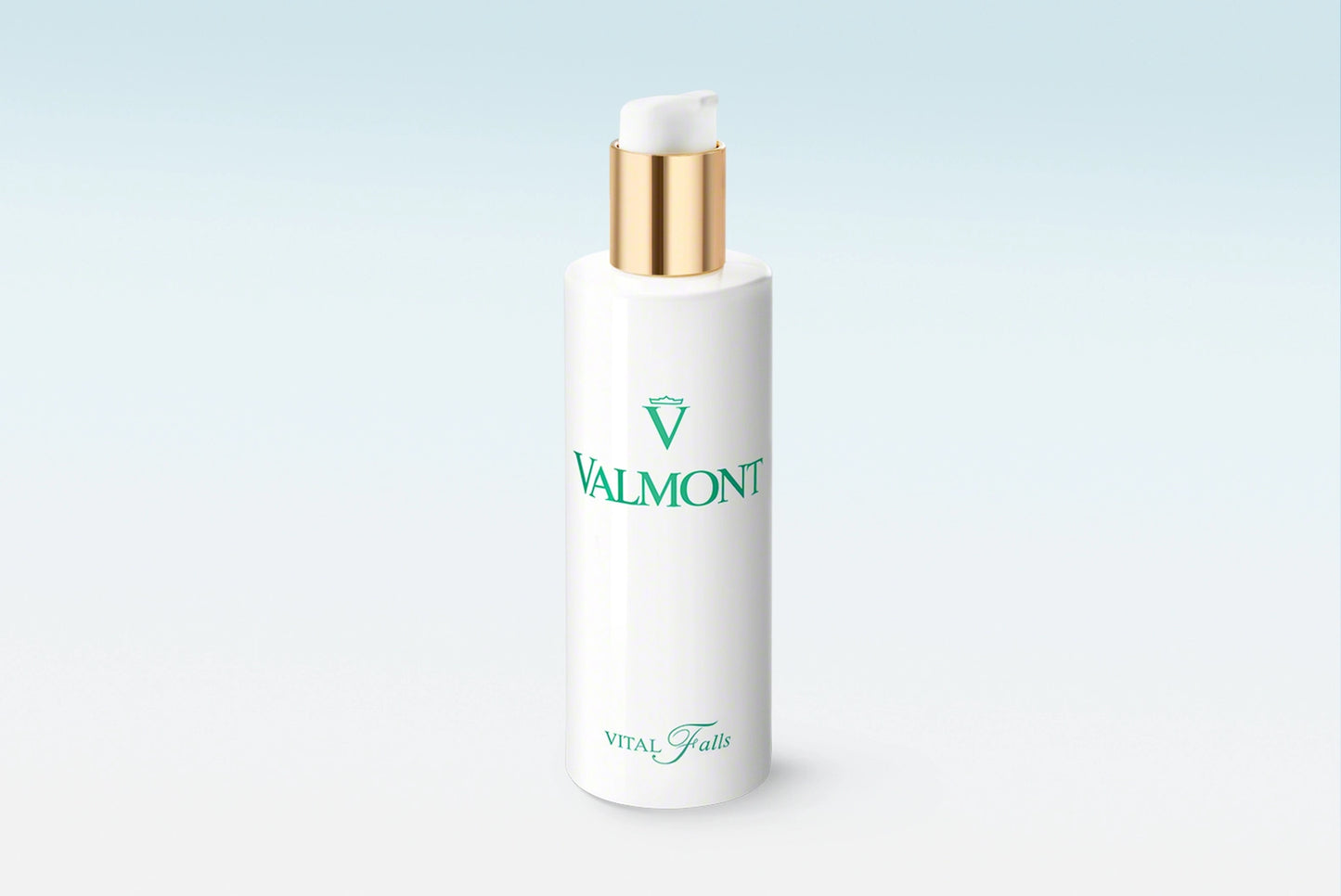 VALMONT Vital Falls 5.1 fl oz / 150 ml