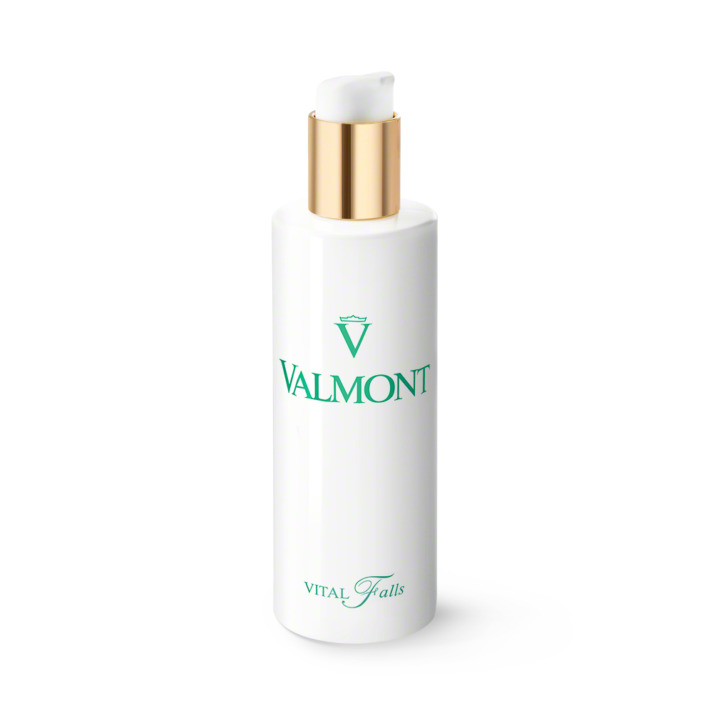 VALMONT Vital Falls 5.1 fl oz / 150 ml