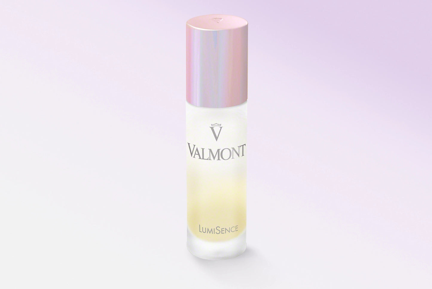 VALMONT Lumisence 1.0 fl oz / 30 ml