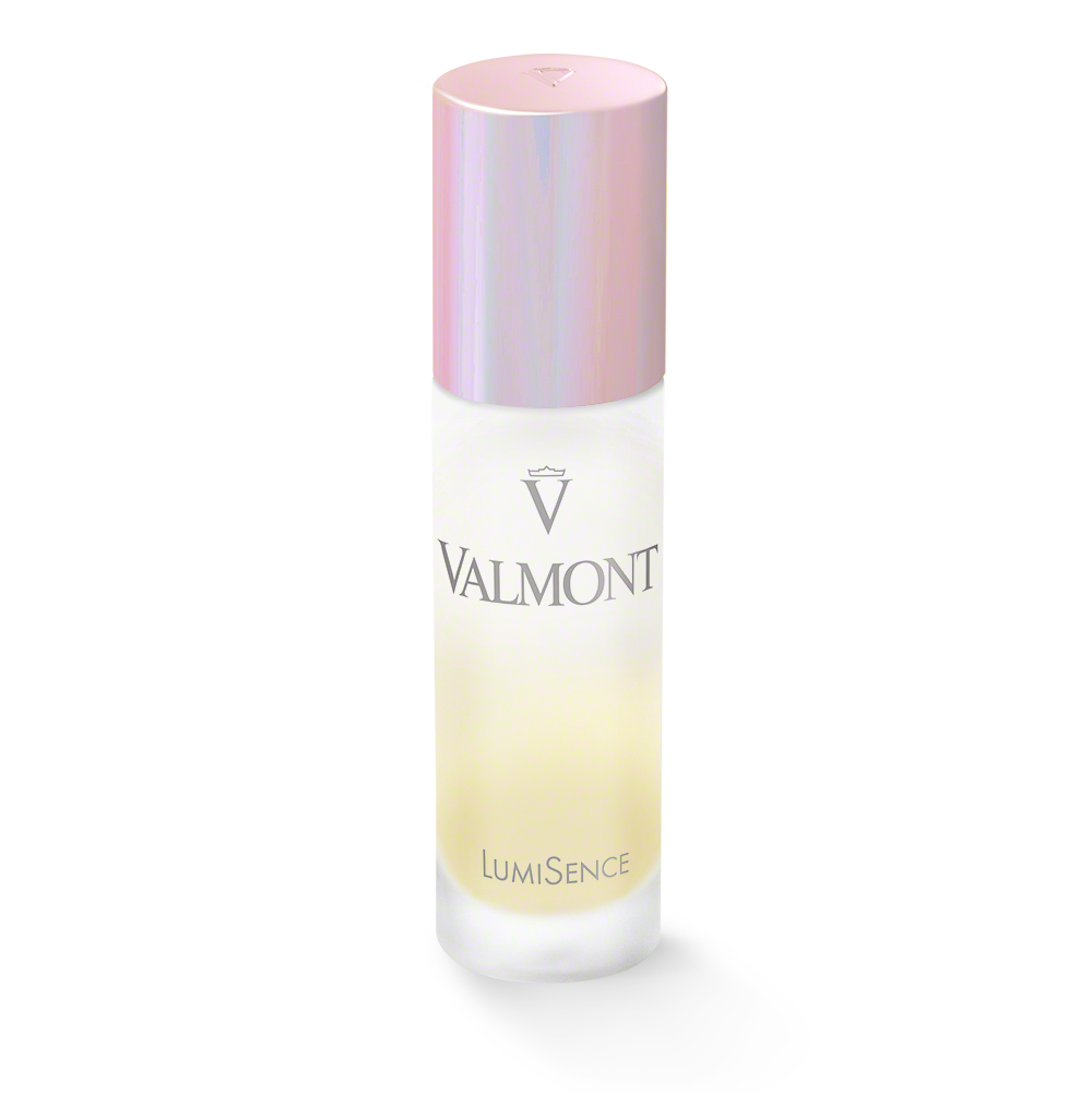 VALMONT Lumisence 1.0 fl oz / 30 ml