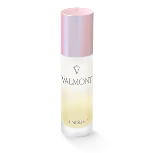 VALMONT Lumisence 1.0 fl oz / 30 ml