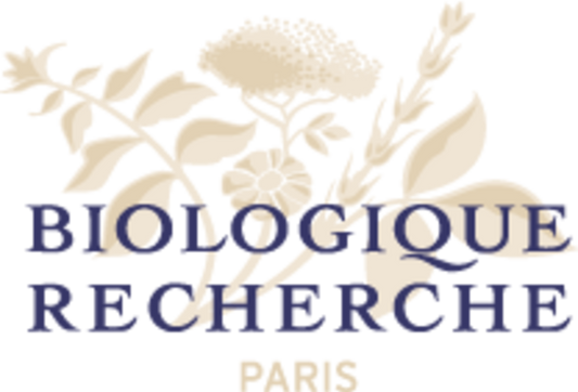 BIOLOGIQUE RECHERCHE Emulsion CORPS VIP O2 3.4 fl oz / 100 ml