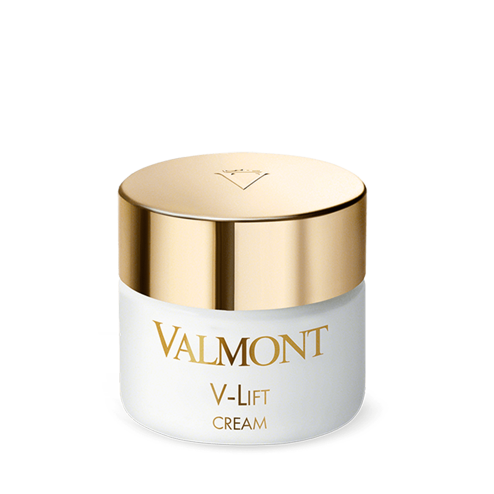 VALMONT V-Lift Cream 1.7 fl oz / 50 ml