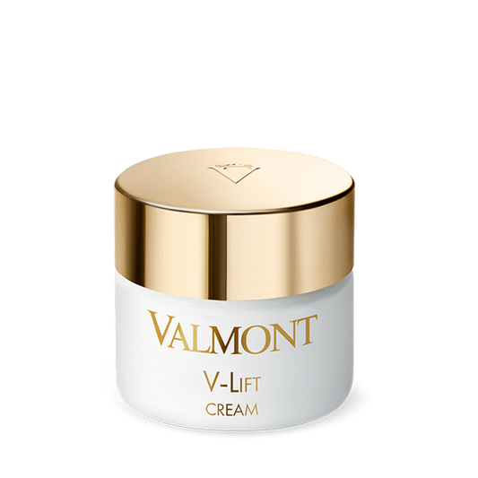 VALMONT V-Lift Cream 1.7 fl oz / 50 ml