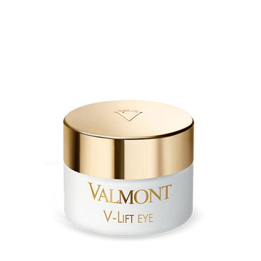 VALMONT V-Lift Eye 0.5 fl oz / 15 ml