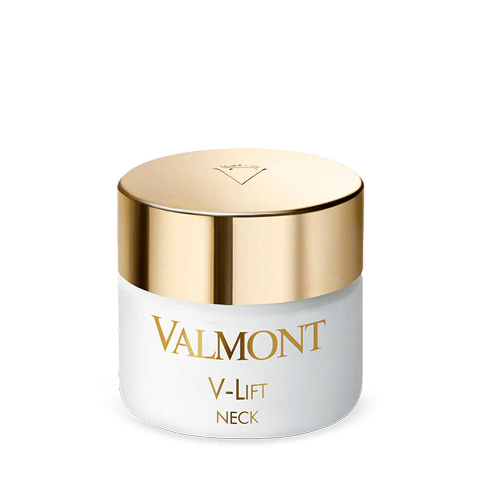 VALMONT V-Lift Neck 3.4 fl oz / 100 ml