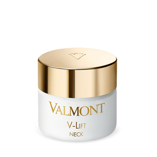 VALMONT V-Lift Neck 3.4 fl oz / 100 ml