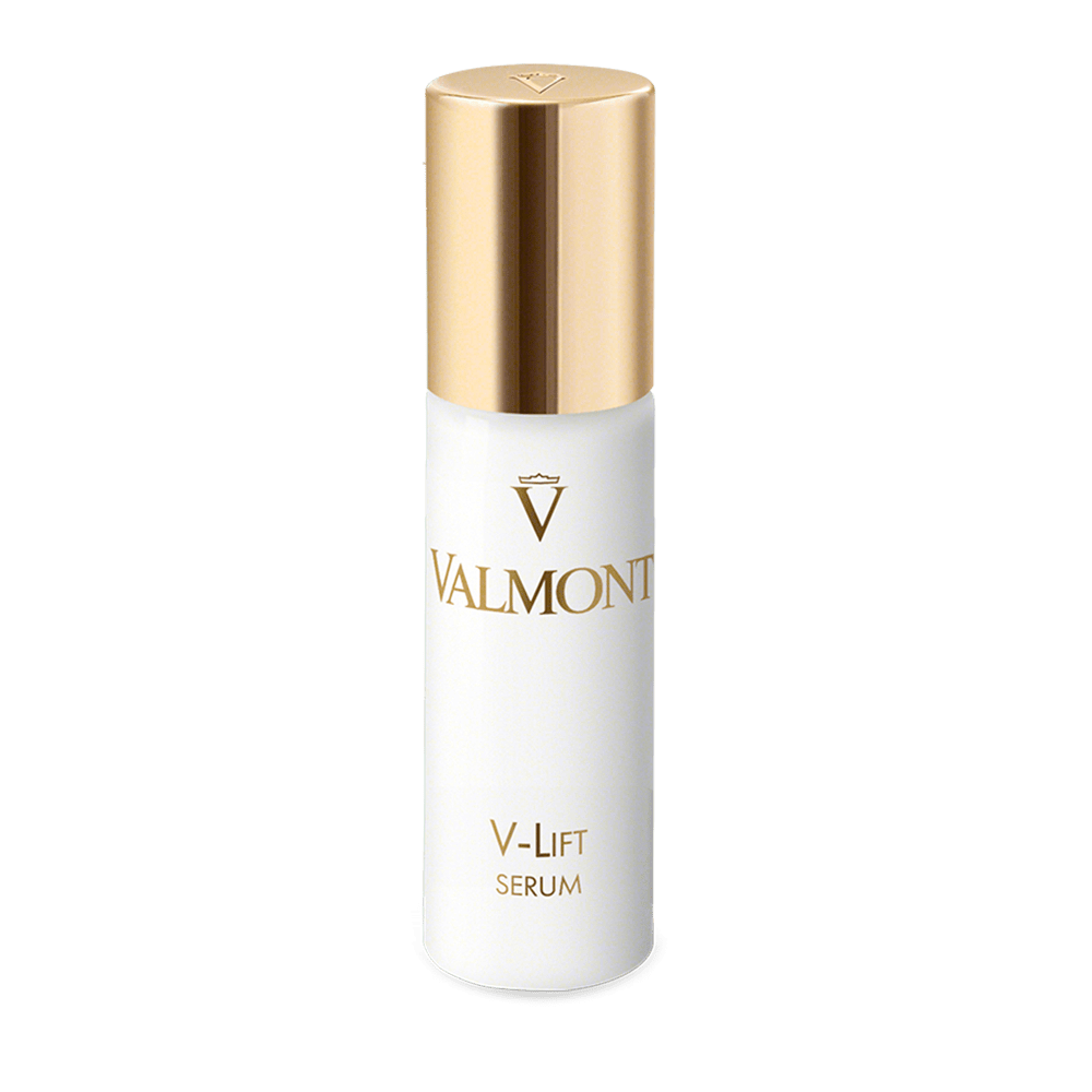 VALMONT V-Lift Serum 1.0 fl oz / 30 ml