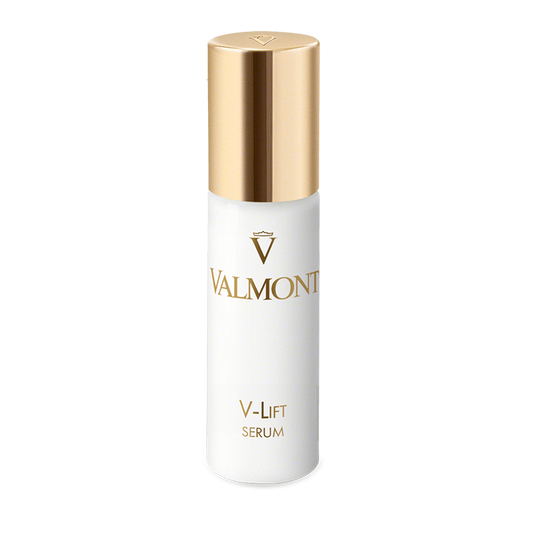 VALMONT V-Lift Serum 1.0 fl oz / 30 ml