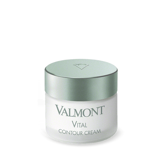 VALMONT Vital Contour Cream 0.5 fl oz / 15 ml